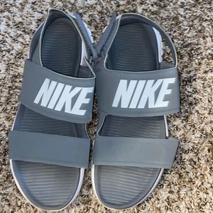 Nike Sandals